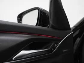 BMW 5-Serie thumbnail 19