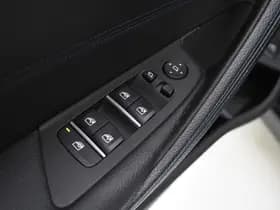 BMW 5-Serie thumbnail 20