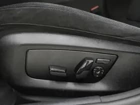 BMW 5-Serie thumbnail 21