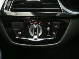 BMW 5-Serie thumbnail 22