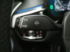 BMW 5-Serie thumbnail 23