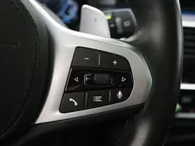 BMW 5-Serie thumbnail 25