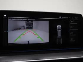 BMW 5-Serie thumbnail 32