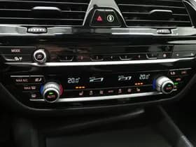 BMW 5-Serie thumbnail 33
