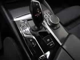 BMW 5-Serie thumbnail 34