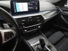 BMW 5-Serie thumbnail 35