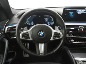 BMW 5-Serie thumbnail 36