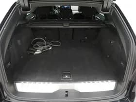 BMW 5-Serie thumbnail 39