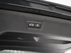 BMW 5-Serie thumbnail 40