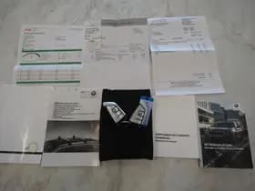 BMW 5-Serie thumbnail 8