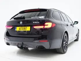 BMW 5-Serie thumbnail 10