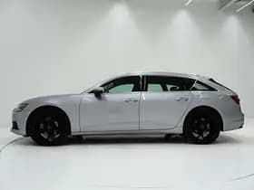 Audi A6 thumbnail 2