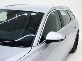 Audi A6 thumbnail 13