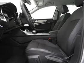 Audi A6 thumbnail 15