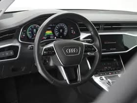 Audi A6 thumbnail 16