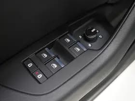 Audi A6 thumbnail 17