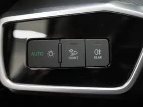 Audi A6 thumbnail 18