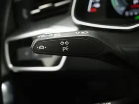 Audi A6 thumbnail 19