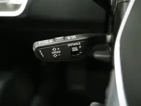 Audi A6 thumbnail 20