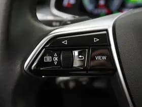 Audi A6 thumbnail 21