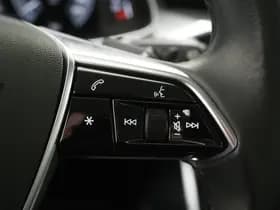 Audi A6 thumbnail 22