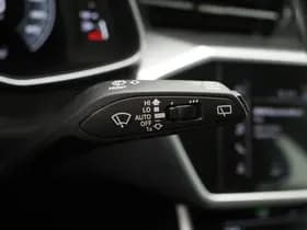 Audi A6 thumbnail 23