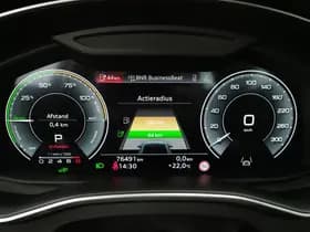 Audi A6 thumbnail 24