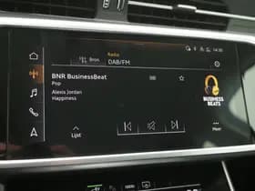 Audi A6 thumbnail 25