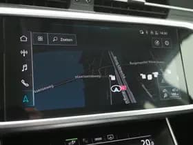 Audi A6 thumbnail 26