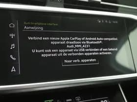 Audi A6 thumbnail 27