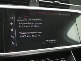Audi A6 thumbnail 28