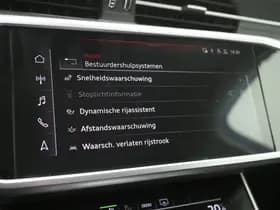 Audi A6 thumbnail 29