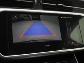 Audi A6 thumbnail 30