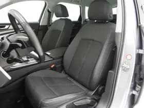Audi A6 thumbnail 4