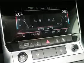 Audi A6 thumbnail 31