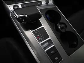 Audi A6 thumbnail 32