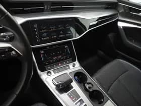 Audi A6 thumbnail 33