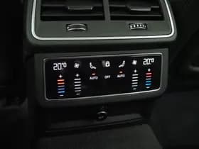 Audi A6 thumbnail 34