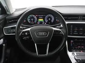 Audi A6 thumbnail 35