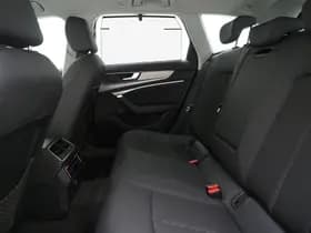 Audi A6 thumbnail 36