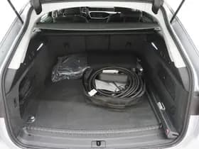 Audi A6 thumbnail 37