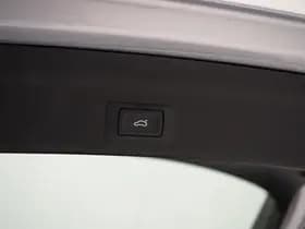 Audi A6 thumbnail 38