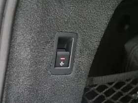 Audi A6 thumbnail 39