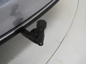 Audi A6 thumbnail 40