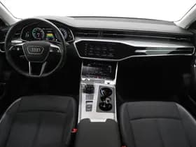 Audi A6 thumbnail 5