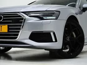 Audi A6 thumbnail 6