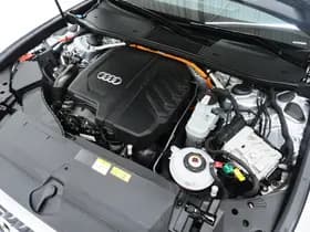 Audi A6 thumbnail 7
