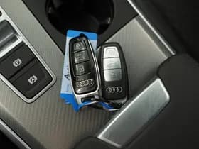 Audi A6 thumbnail 8