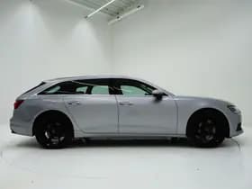 Audi A6 thumbnail 10