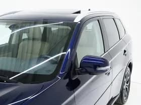 Mitsubishi Outlander thumbnail 13